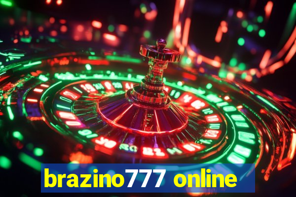 brazino777 online